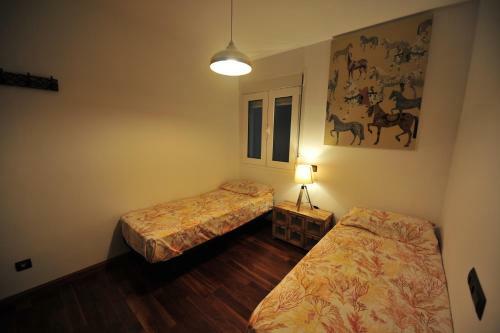 Apartamento Apto Centro Vip Vistas Puerto