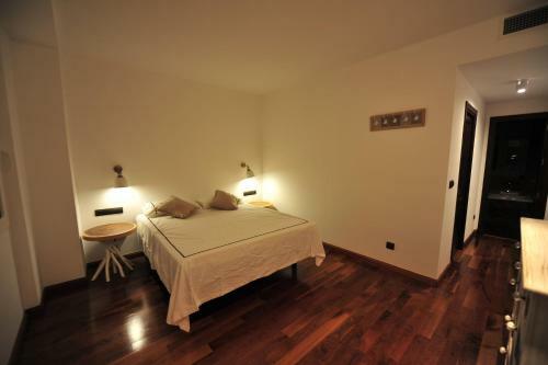Apartamento Apto Centro Vip Vistas Puerto