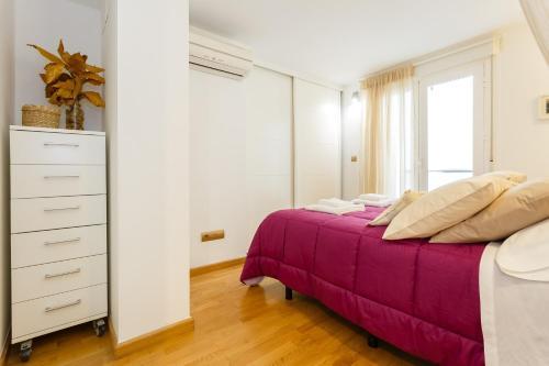 Apartamento Duplex Del Conquistador