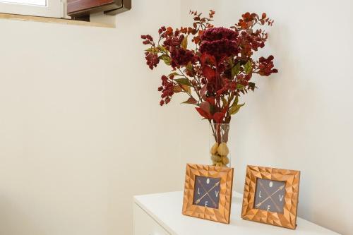 Apartamento Duplex Del Conquistador