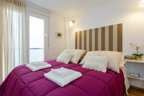 Apartamento Duplex Del Conquistador