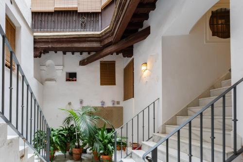 Apartamento El Fandango De Cadiz
