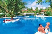 Hotel Natura Park Beach Ecoresort & Spa