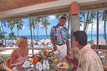 Hotel Natura Park Beach Ecoresort & Spa
