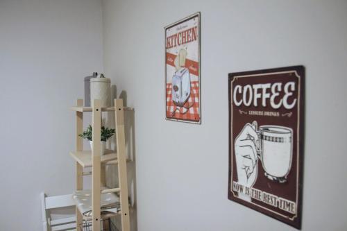 Apartamento El Balcon De Carmen