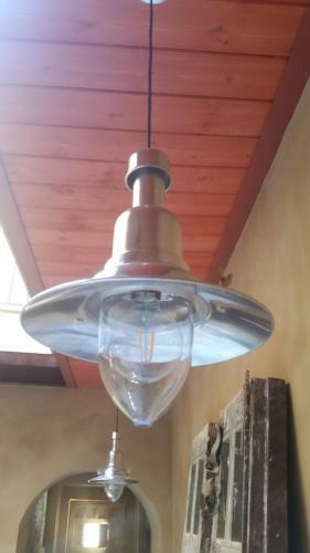 Apartamento Cadiz Caleta Beach House Patio