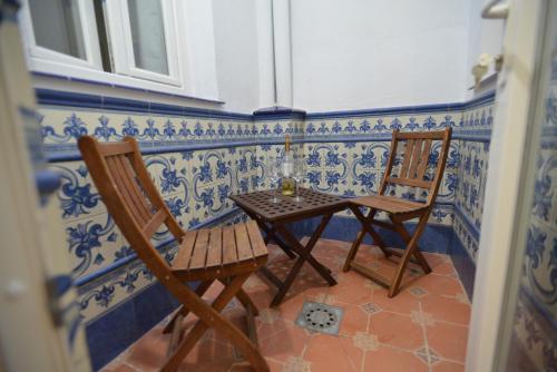 Apartamento Estrella De Mar