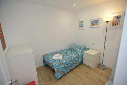 Apartamento Estrella De Mar