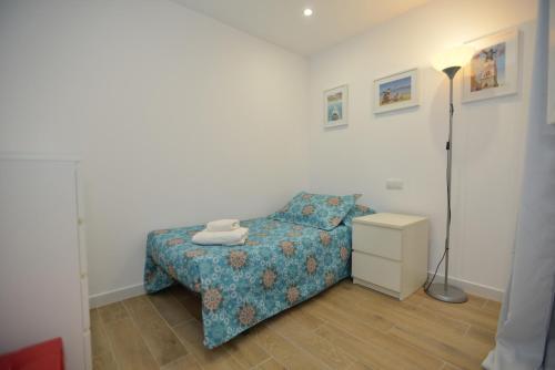 Apartamento Estrella De Mar