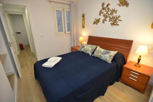 Apartamento Estrella De Mar