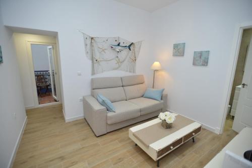 Apartamento Estrella De Mar