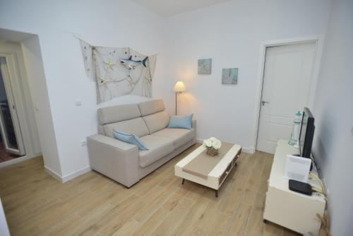 Apartamento Estrella De Mar