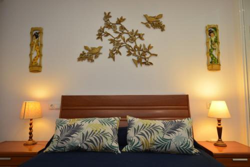 Apartamento Estrella De Mar