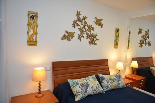 Apartamento Estrella De Mar