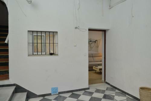 Apartamento Estrella De Mar