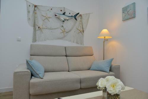 Apartamento Estrella De Mar