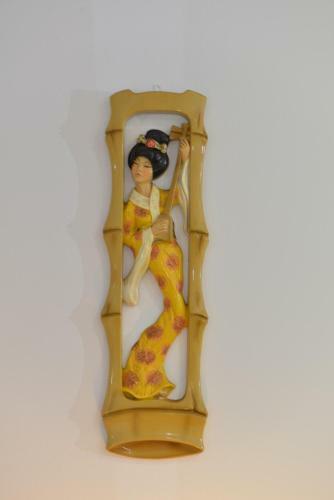 Apartamento Estrella De Mar