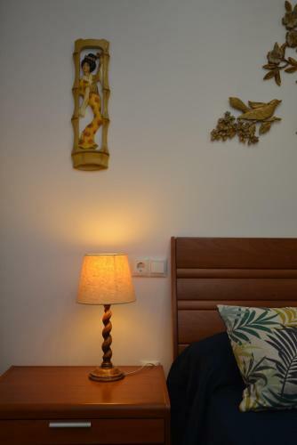 Apartamento Estrella De Mar