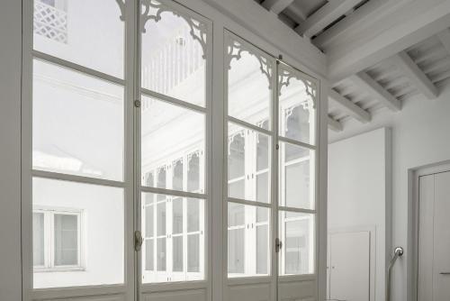 Apartamento Cadiz Old Center Isabel Catolica