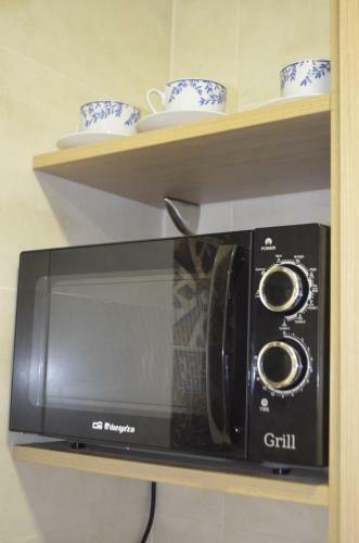 Apartamento Casa Plotina Pompeya