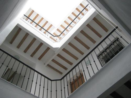Apartamento Sol Y Mar Plus
