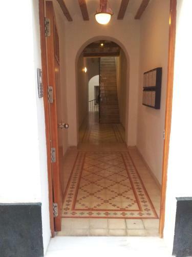 Apartamento Sol Y Mar Plus