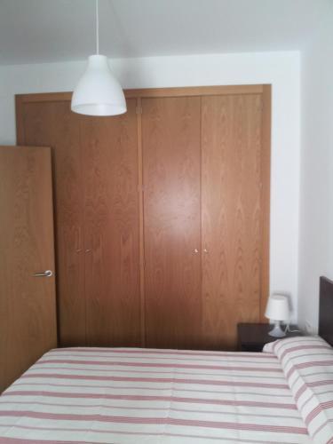 Apartamento Sol Y Mar Plus