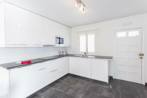 Apartamento Gama