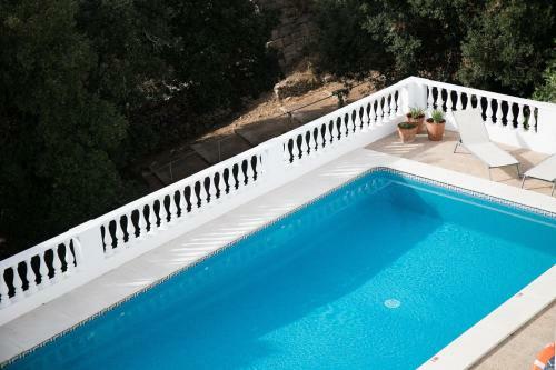 Apartamento Gama
