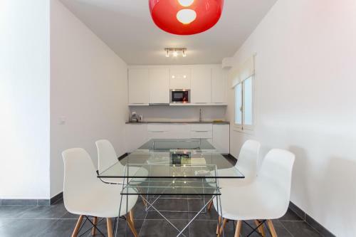 Apartamento Gama