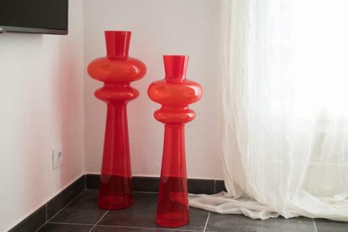Apartamento Gama