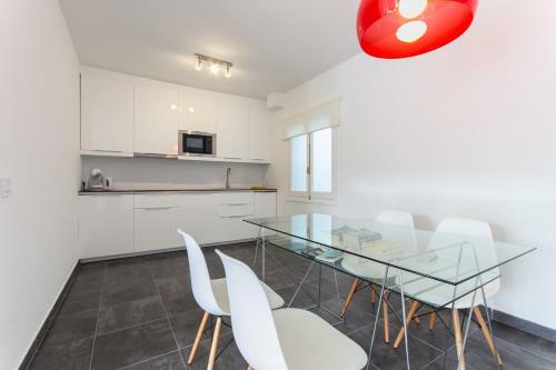 Apartamento Gama