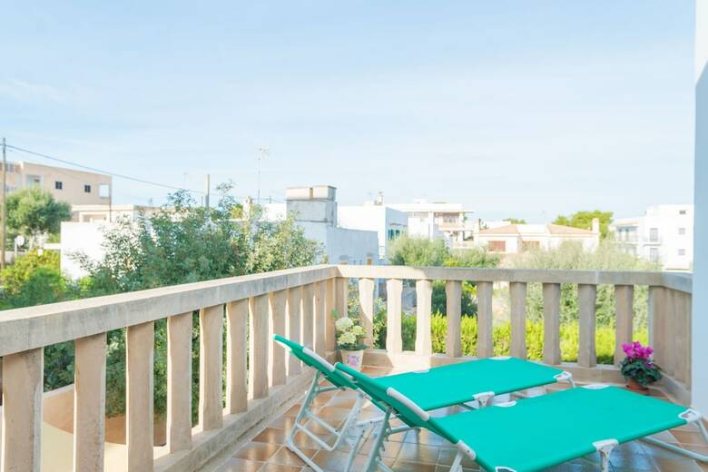 Villa Can Joan