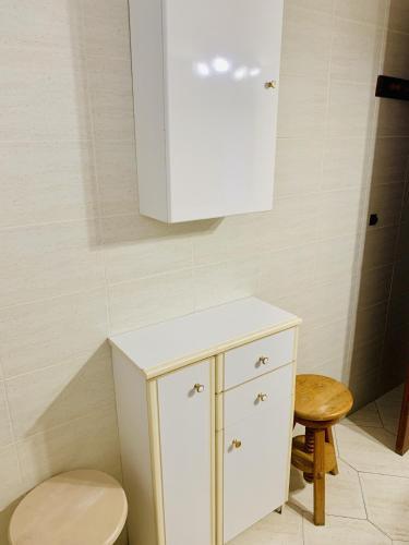 Apartamento A311 - Cardenal 2 - 2004 Finestrat S.l.