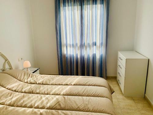 Apartamento A531 - Calasol - 2004 Finestrat S.l.