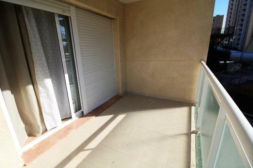 Apartamento A821 - Finestrat - 2004 Finestrat S.l.
