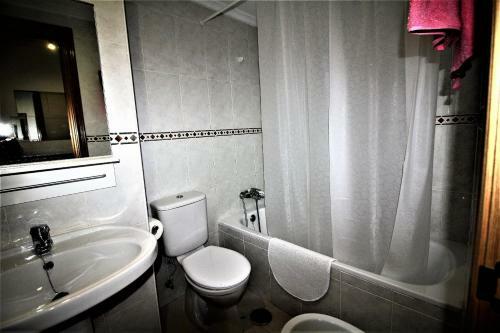 Apartamento A821 - Finestrat - 2004 Finestrat S.l.