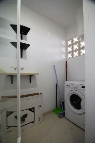 Apartamento A821 - Finestrat - 2004 Finestrat S.l.