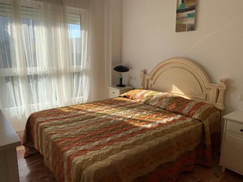 Apartamento A782 - Finestrat - 2004 Finestrat S.l.