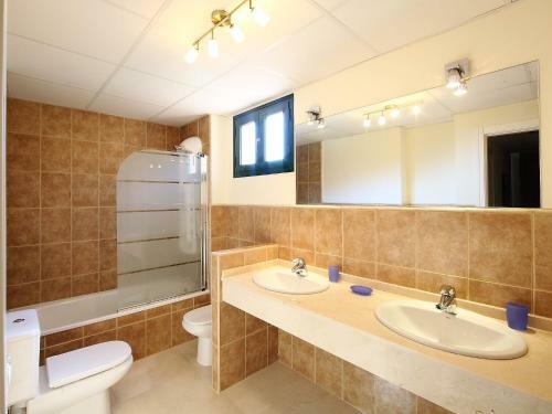 Apartment Los Altos