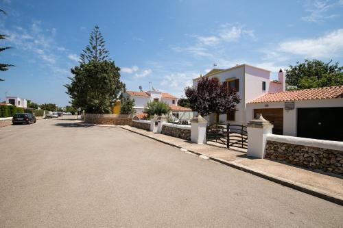 Villa Marineta 1