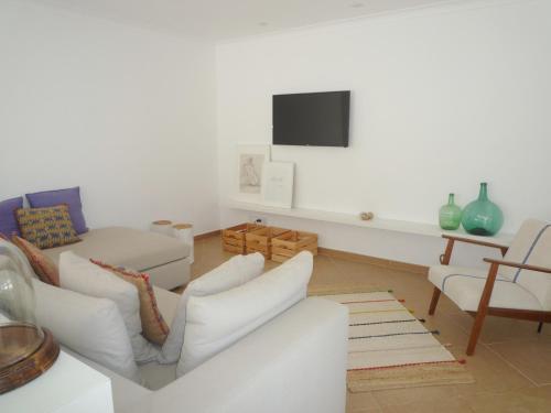 Villa No Frissis
