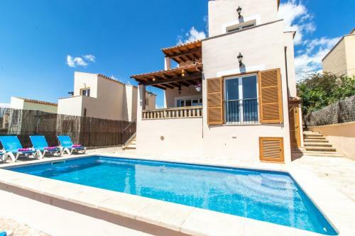 Casa Neo