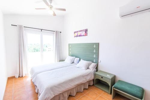 Casa Neo