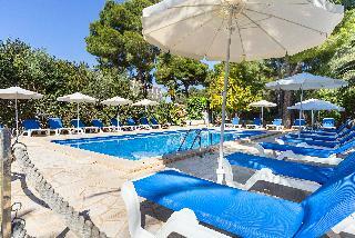 Hotel Cala Murada
