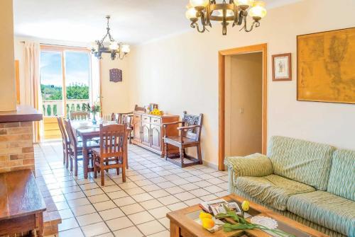 Villa Son Moro