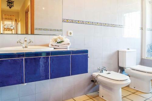Villa Son Moro