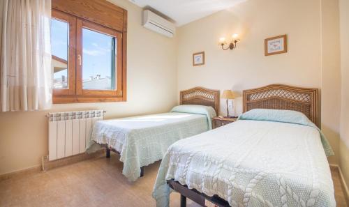 R15 Casa Marinada