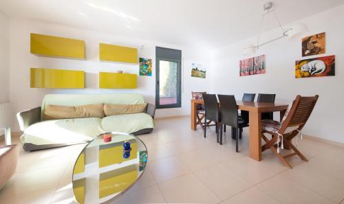 R41 Casa Salom�