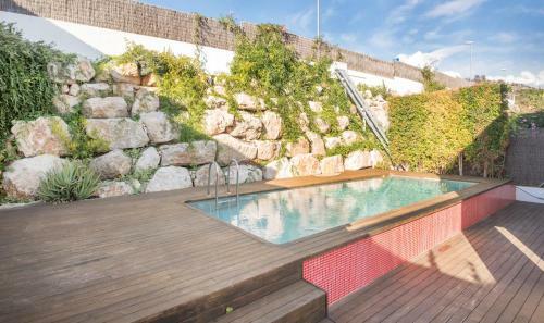 R41 Casa Salom�